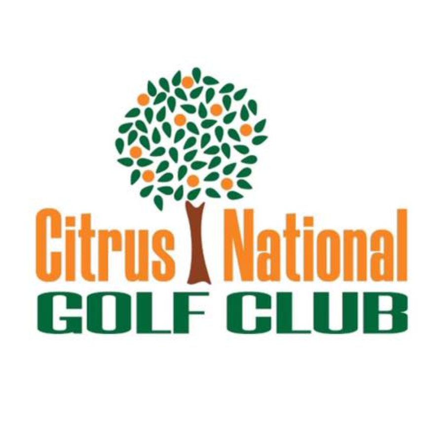 Citrus National Golf Club